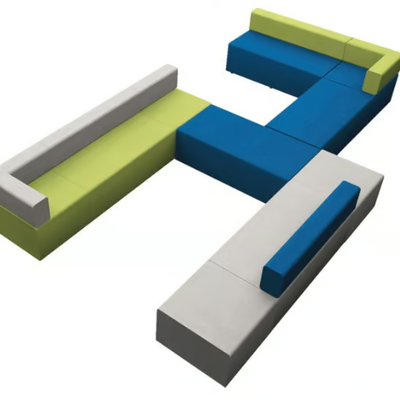 COMBO-Gruppo-P-G-320692-rel440eaaea.jpg